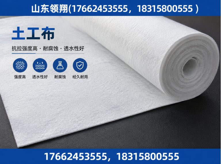 武威山东领翔展示图